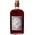 Monkey 47 Schwarzwald Sloe Gin