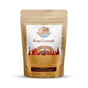 Monkey Business Kopi Luwak Vergleich