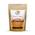 Monkey Business Kopi Luwak