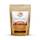 Monkey Business Kopi Luwak