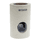 Monkey Home Automatischer Zahnpastaspender