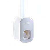 Monkey Home ECOCO-002 Vergleich