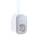 Monkey Home ECOCO-002