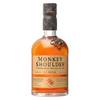 Monkey Shoulder Blended Malt Scotch Whisky