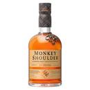 Monkey Shoulder Blended Malt Scotch Whisky
