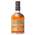 Monkey Shoulder Blended Malt Scotch Whisky