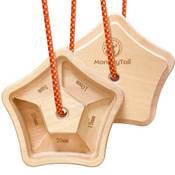 Monkeytail Hangboard Vergleich