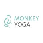 Monkey Yoga Rückbildungskurs online