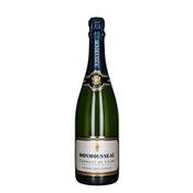Monmousseau Crémant de Loire Vergleich