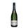 Monmousseau Crémant de Loire