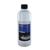 Mono 10805 Vergleich