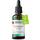 Mono Chlorophyll-Tropfen