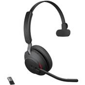 Jabra Evolve2 65