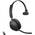 Jabra Evolve2 65