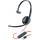 Plantronics Blackwire C3210