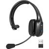 Tecknet TK-HS001