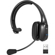 Tecknet TK-HS001