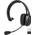 Tecknet TK-HS001