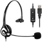 Wantek UC600