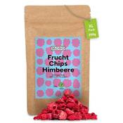 Mono Tee Gefriergetrocknete Chips Himbeere Vergleich