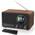 Monodeal DAB Radio