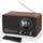 Monodeal DAB Radio