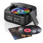 Monodeal MD8818DE Vergleich