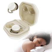 Monodeal Schlafkopfhörer MY002 Vergleich