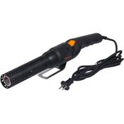 Monolith Mono Lighter