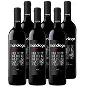 Freixenet Monologo Crianza