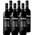 Freixenet Monologo Crianza