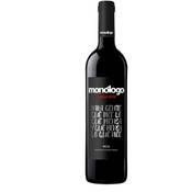 Monólogo Rioja