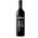 Monólogo Rioja