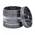 Monopole Designer Grinder „Édition Panorama“