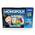 Hasbro Monopoly Banking Cash Back