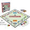Hasbro Monopoly Classic