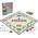 Hasbro Monopoly Classic