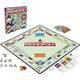Hasbro Monopoly Classic Test