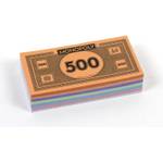 Hasbro 90000