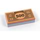 Hasbro 90000 Vergleich