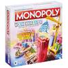 Hasbro Monopoly Wolkenkratzer