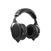 Monoprice M1570 Vergleich
