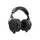 Monoprice M1570