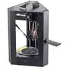 Monoprice Mini Delta 3D-Drucker 124168