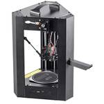 Monoprice Mini Delta 3D-Drucker 124168