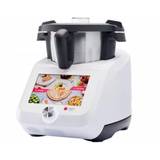 Monsieur Cuisine Smart Modell 2022