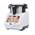 Monsieur Cuisine Smart Modell 2022
