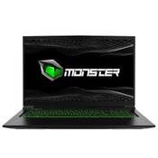 Monster Abra A7 V11.4.1 Vergleich