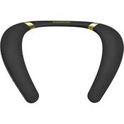 Monster Boomerang Nackenlautsprecher Vergleich