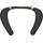 Monster Boomerang Nackenlautsprecher